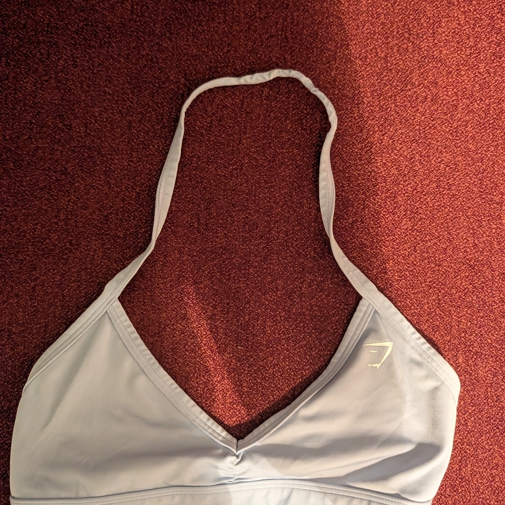 Bralette